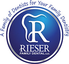 Rieser Family Dental